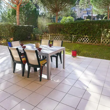 Le Grand Parc.7