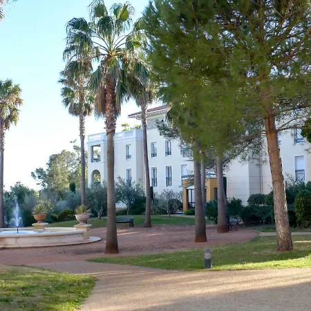 Le Grand Parc.7